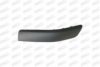 PRASCO CI4201244 Trim/Protective Strip, bumper